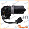 Moteur d'essuie-glace avant pour CITROEN | ESW-CT-012, 6405J2